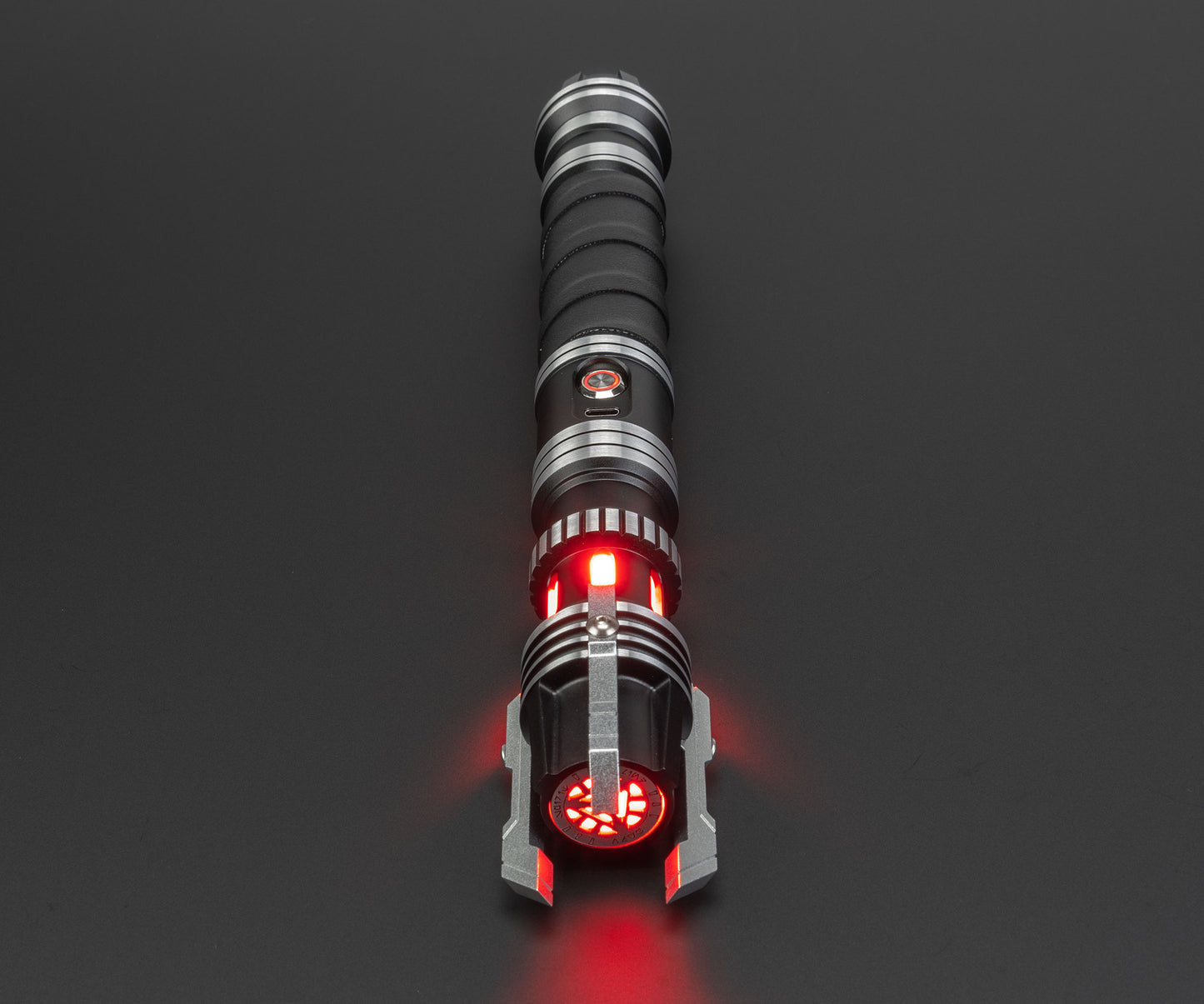 Cultist  (Wrapped)