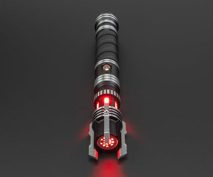 Cultist  (Wrapped)