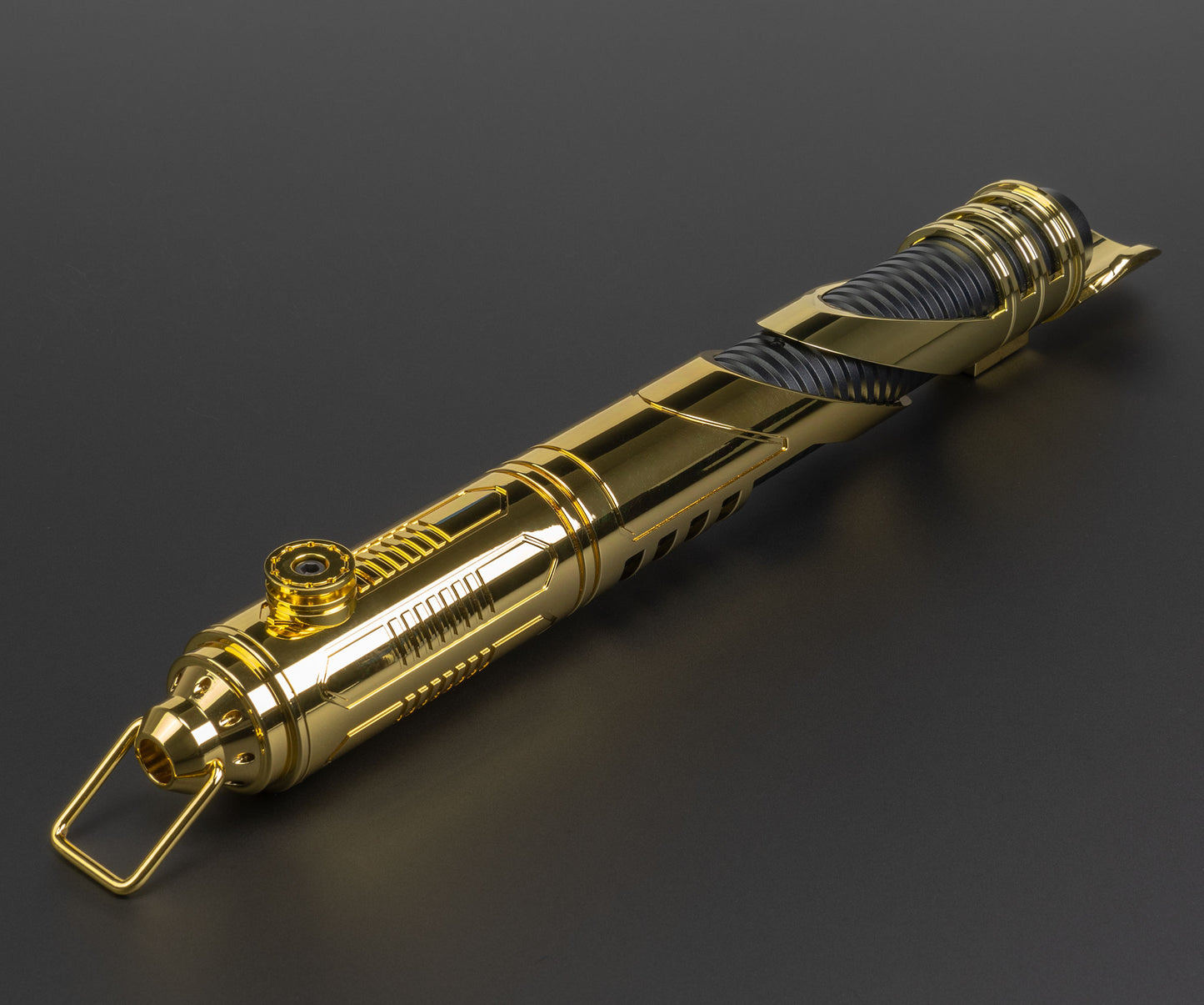 Archon