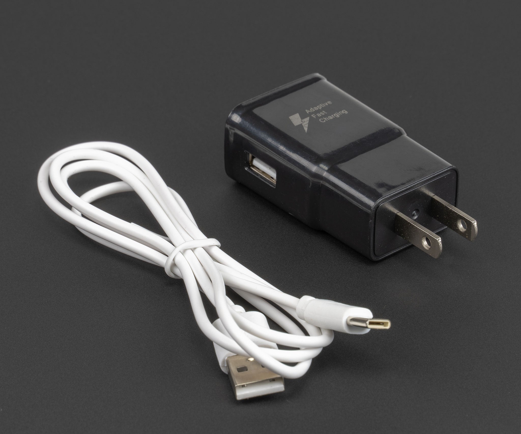 câble chargeur USB de type C - HEMA