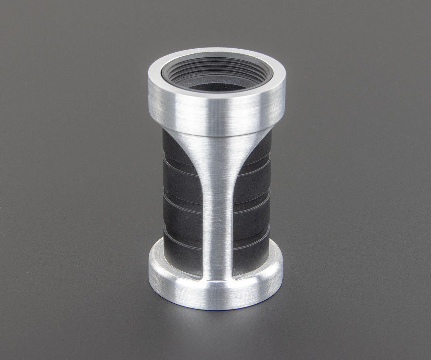 Exile Emitter
