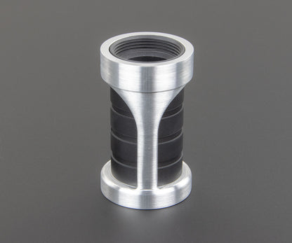 Exile Emitter