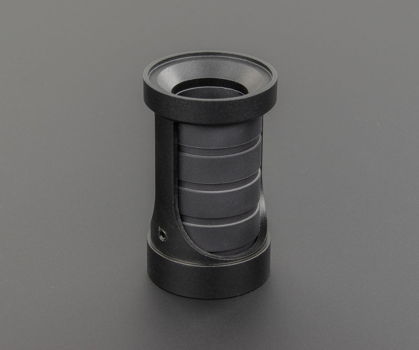 Exile Emitter