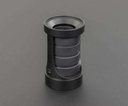 Exile Emitter