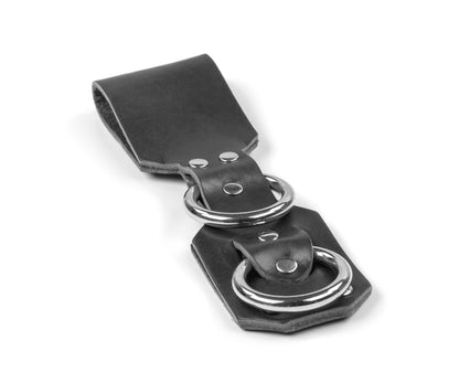 Saber Covertech Frog/Slide