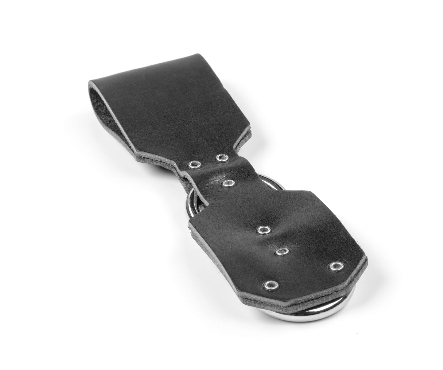 Saber Covertech Frog/Slide