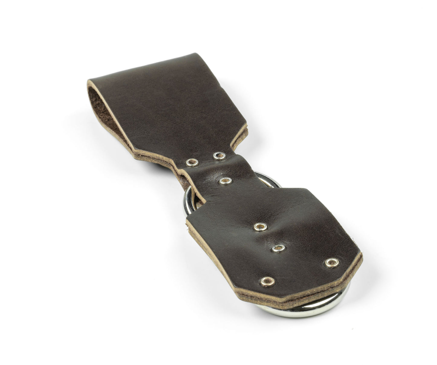 Saber Covertech Frog/Slide