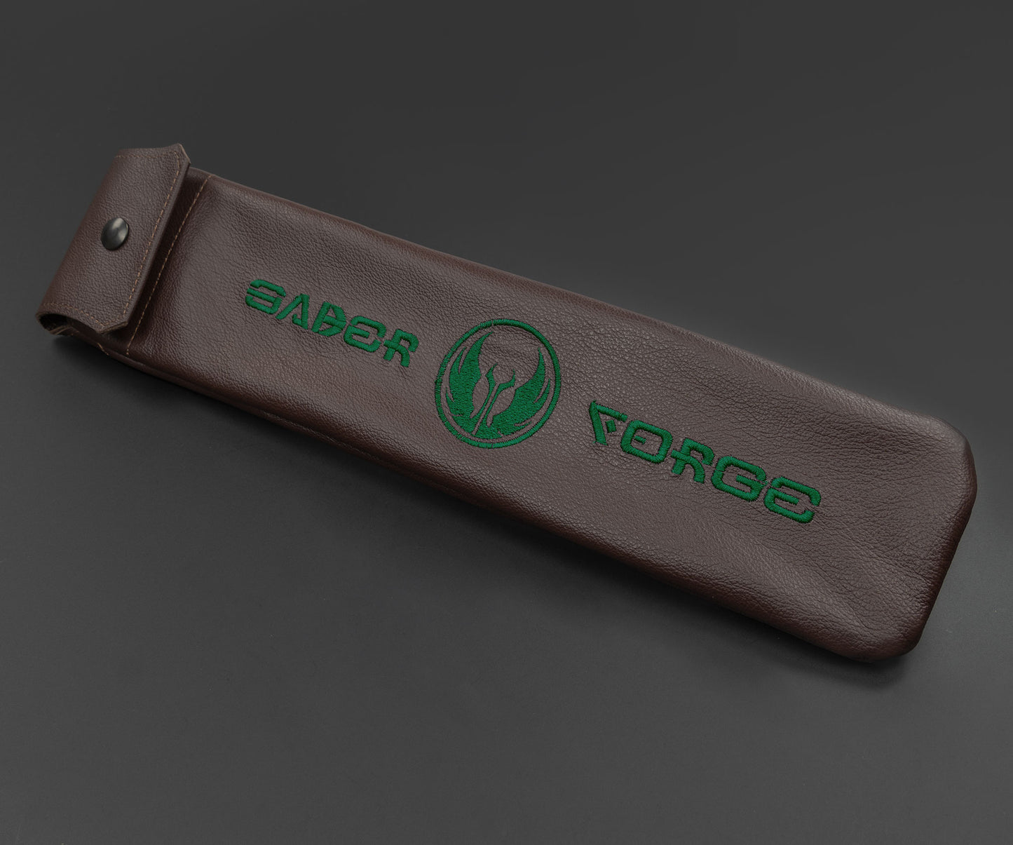 Saber Bag (Small)