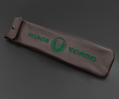 Saber Bag (Small)