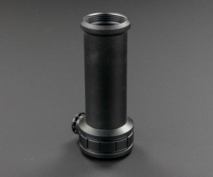 Gladius Body