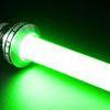 Eco Blade Color