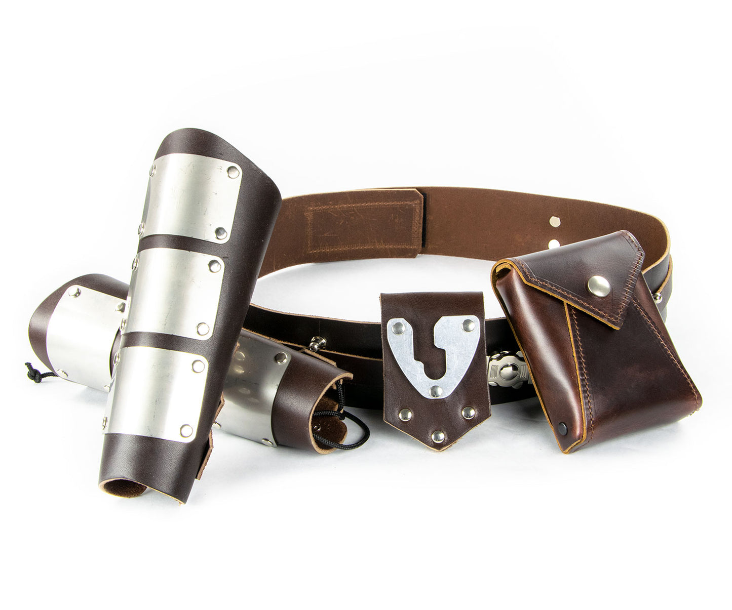Leatherworks
