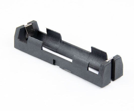 18650 Battery Holder