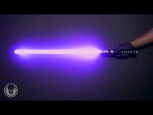 Load and play video in Gallery viewer, Stunt Saber Kit
