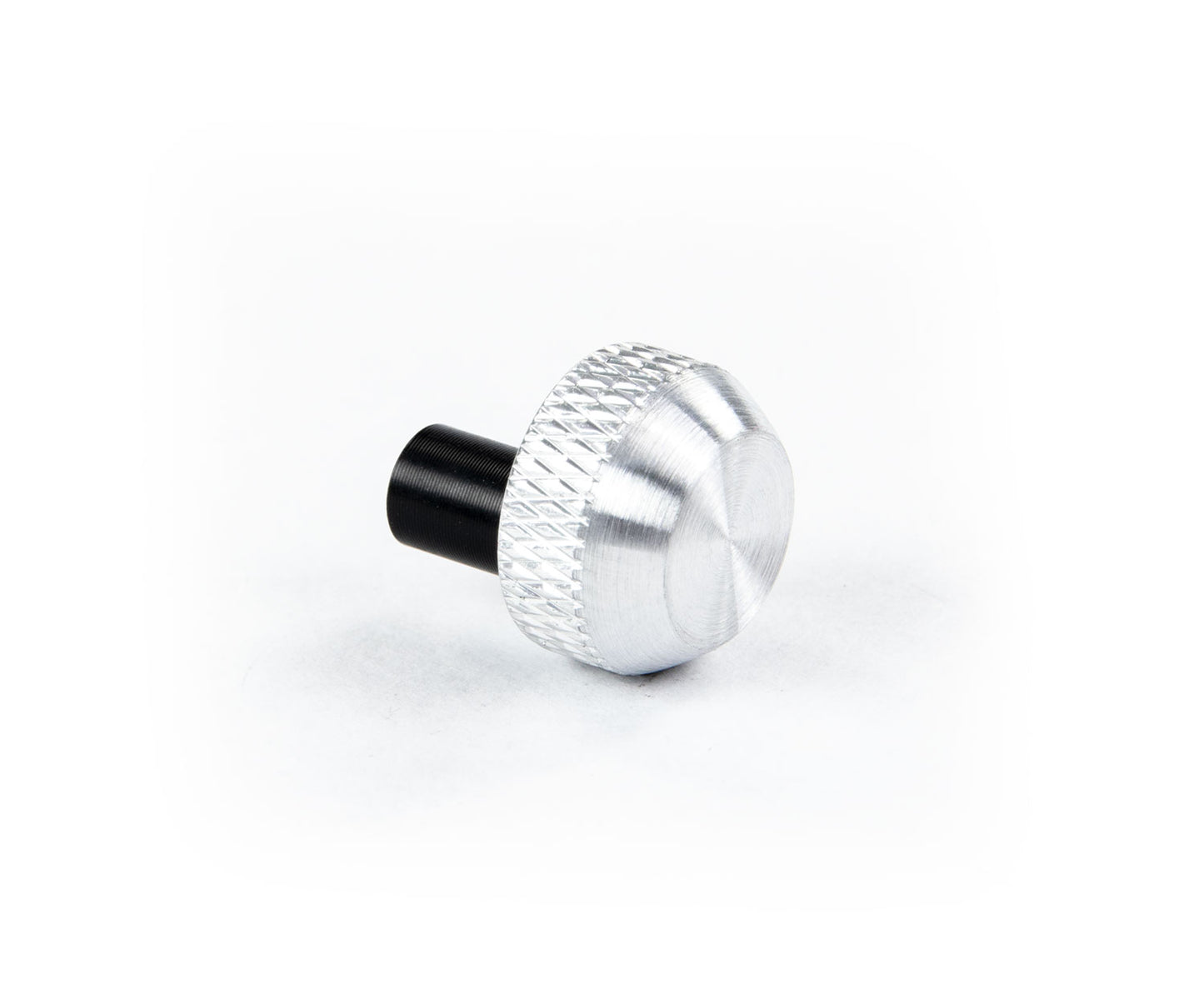 Metal Round Kill Key