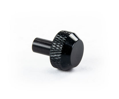 Metal Round Kill Key