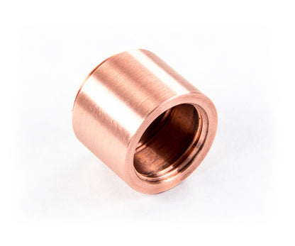 LED heatsink module