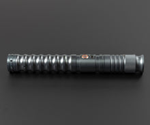 Load image into Gallery viewer, LGT Speeder Grip
