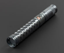 Load image into Gallery viewer, LGT Speeder Grip

