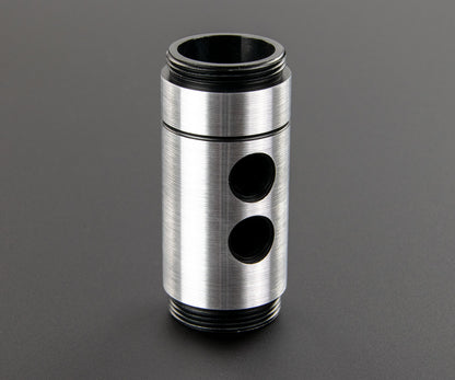 Mauler Switch