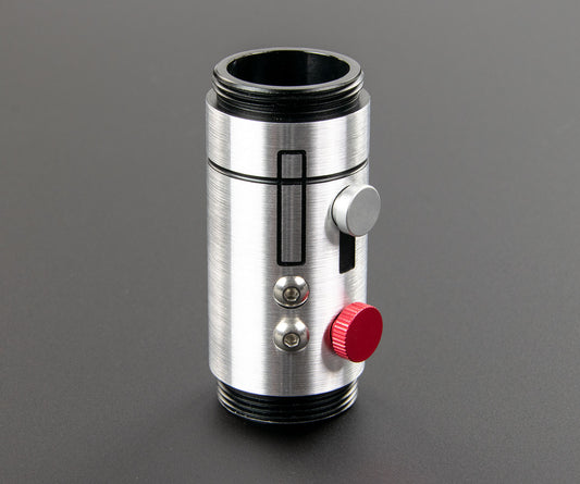 Mauler Switch