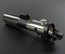 Load image into Gallery viewer, MPP Mk3
