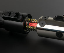 Load image into Gallery viewer, MPP Mk3
