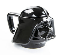 Load image into Gallery viewer, Vader Mug
