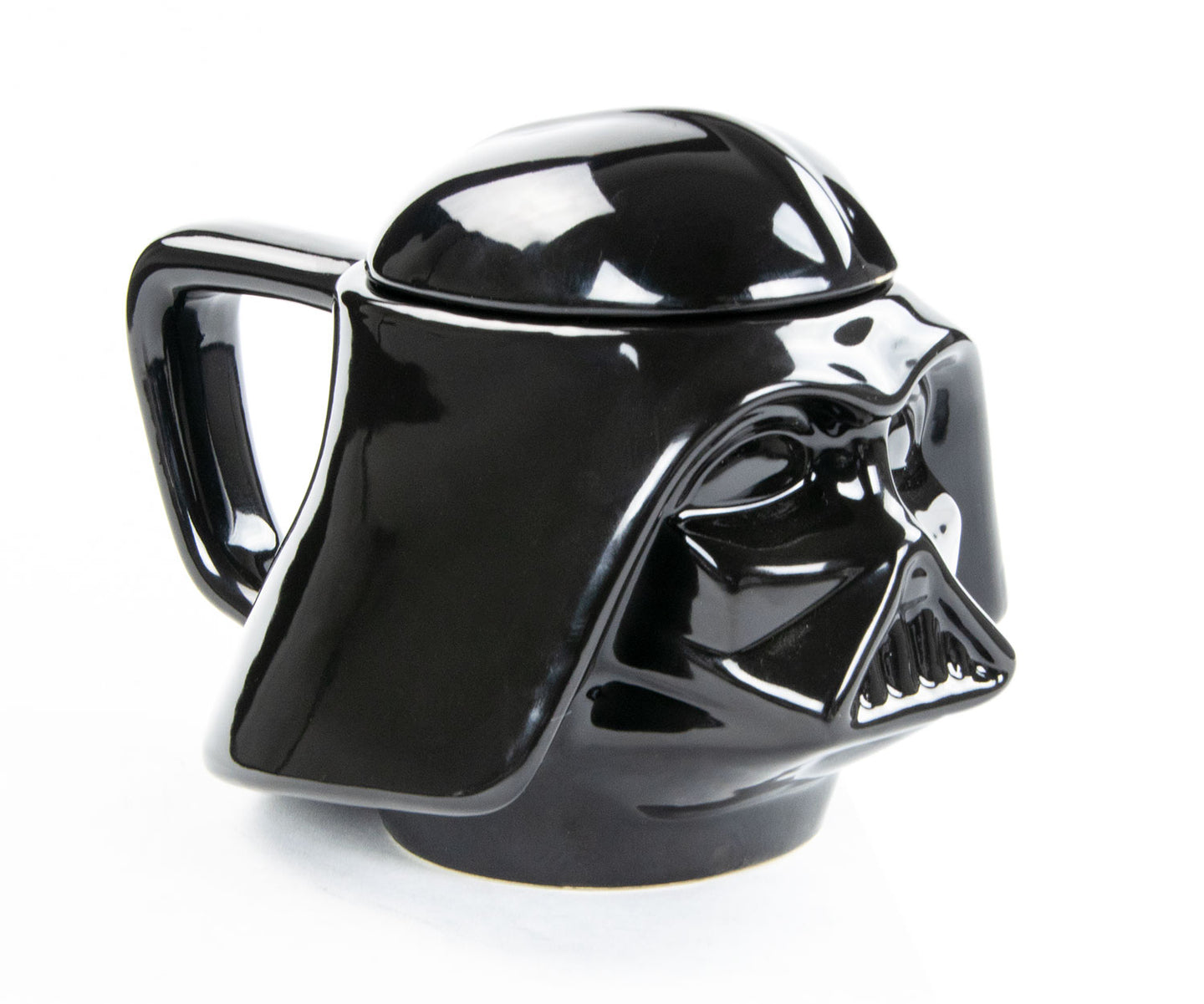 Vader Mug