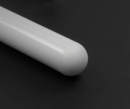 Thread-In Pixel Blade