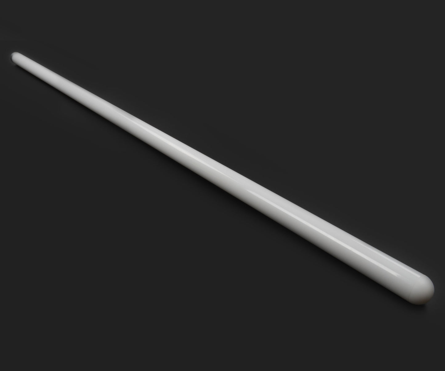 Thread-In Pixel Blade