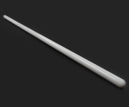 Thread-In Pixel Blade