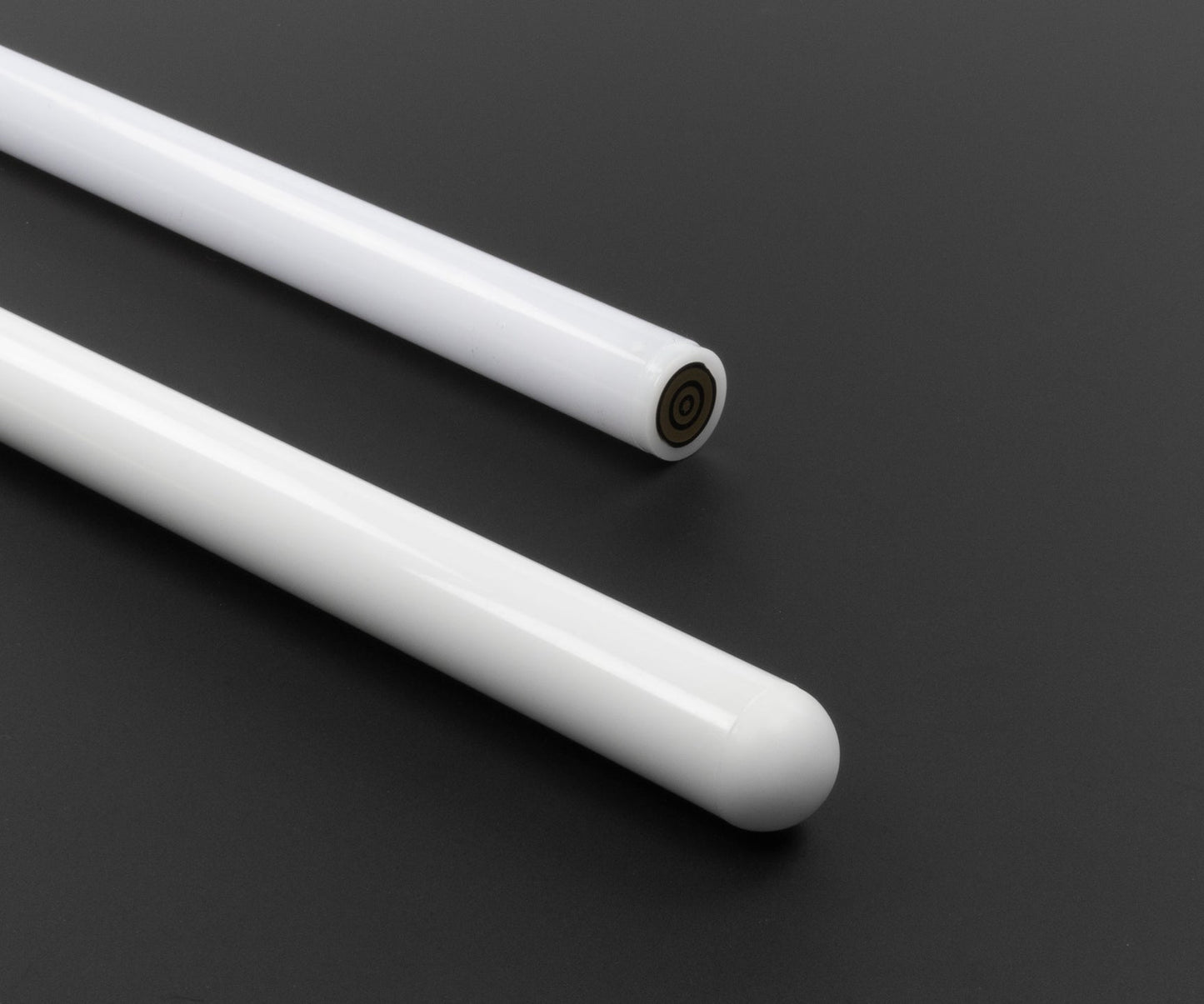 Blade length