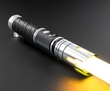 Load image into Gallery viewer, Premade Quick Ship Apprentice Sabers
