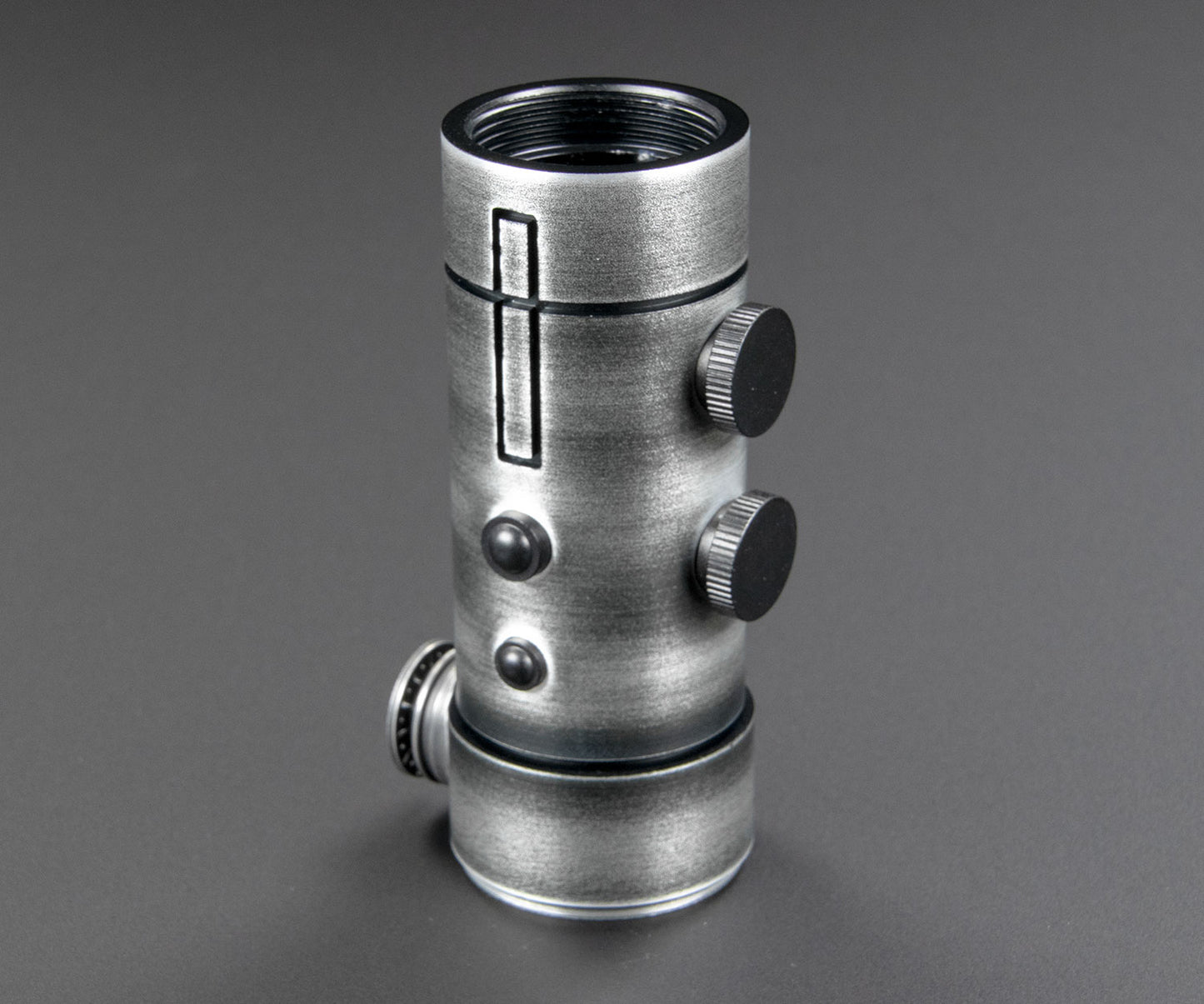 Pathfinder Body