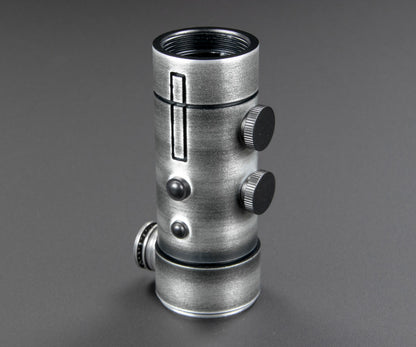 Pathfinder Body