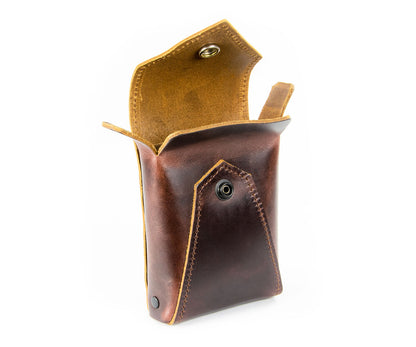 Leatherworks