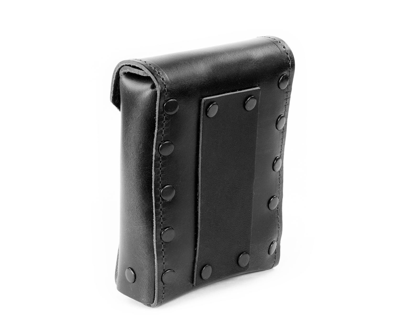 Bonpointレザーケース pouch-2_49e6348b-f943-4923-