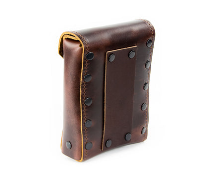 Leatherworks