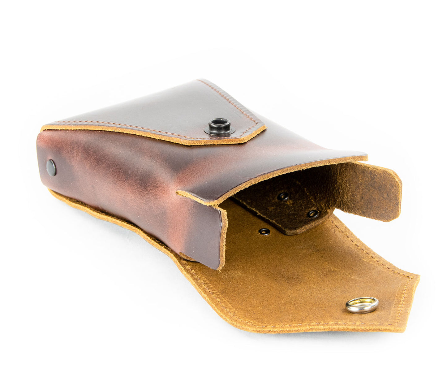 Leatherworks