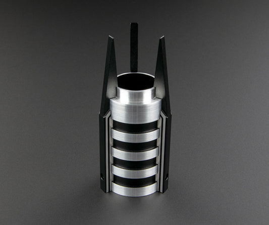 Reborn Emitter