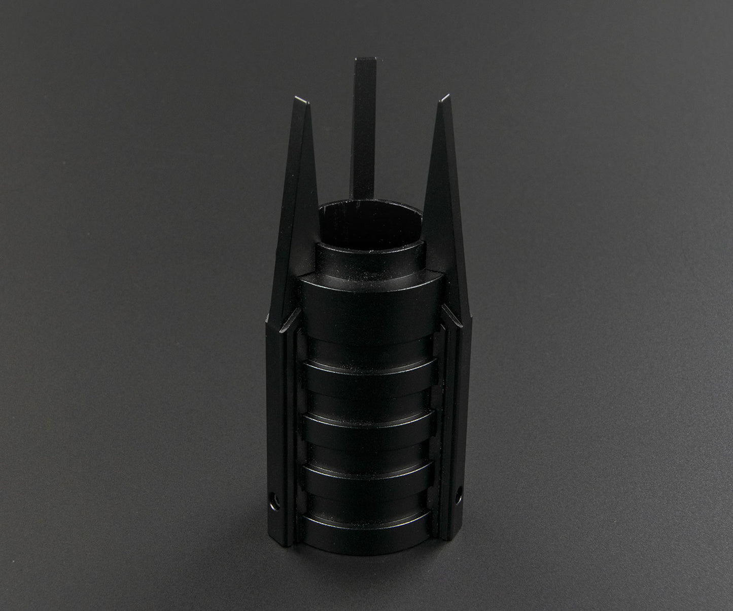 Reborn Emitter