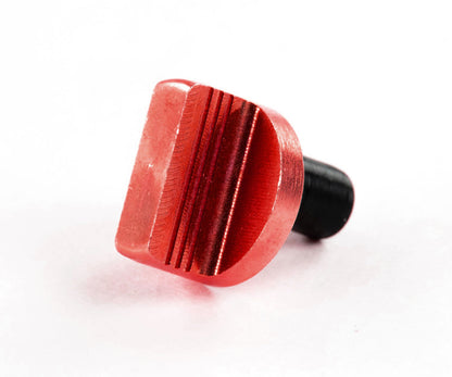 Metal Blade Kill Key