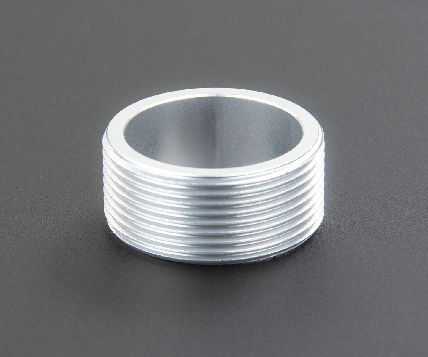 S Coupler