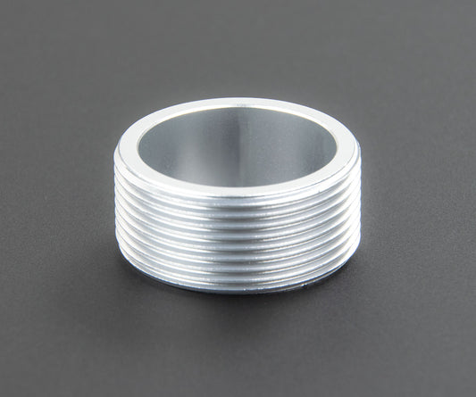 S Coupler