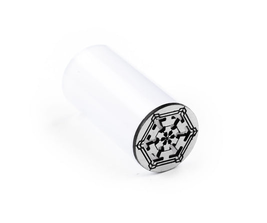 Blade Plug - Hex Cog