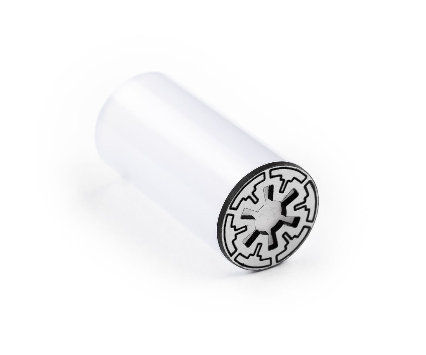 Blade Plug - Round Cog