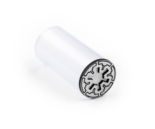 Blade Plug - Round Cog