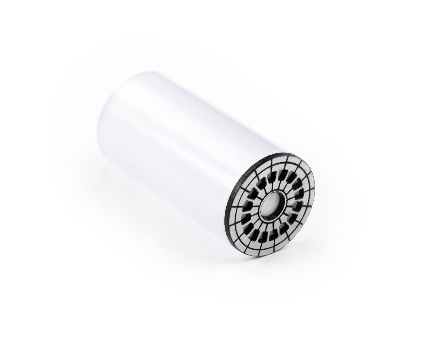 Blade Plug - Round Reactor
