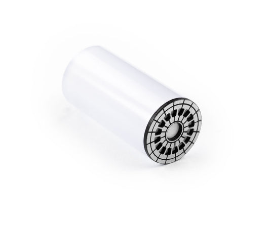 Blade Plug - Round Reactor